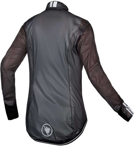 Endura-Endura Veste Fs260-pro Adrenaline Race Cape Ii-1