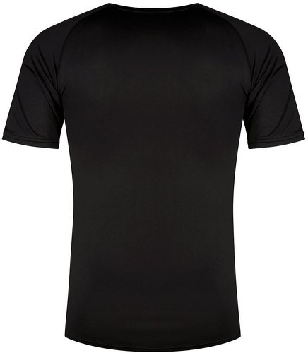 Everlast-Everlast Willow - T-shirt de fitness-2