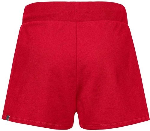 HEAD-Head Racket Shorts Club Ann-1