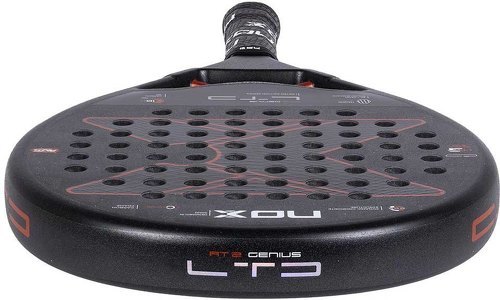 Nox-At.2 Genius Limited Edition-3