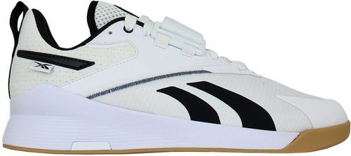 REEBOK-Reebok Chaussures Lifter Pr Iii-0