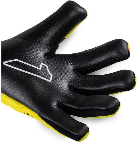 Rinat-Rinat Gants Gardien Meta Gk Alpha-3