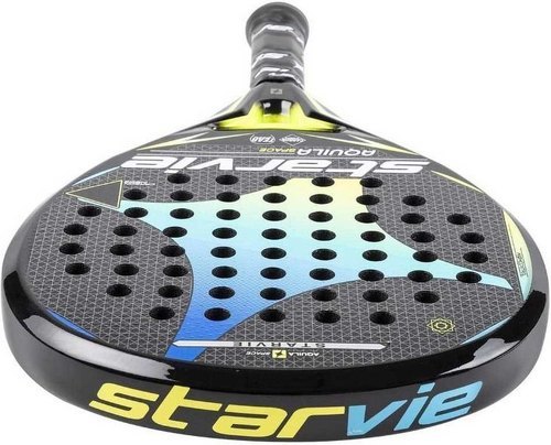 STARVIE-Star Vie Aquila Space Star Line-3