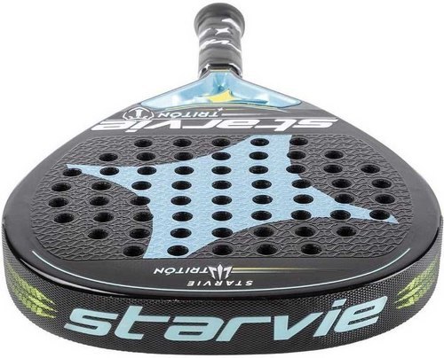 STARVIE-Triton Premium Line-3