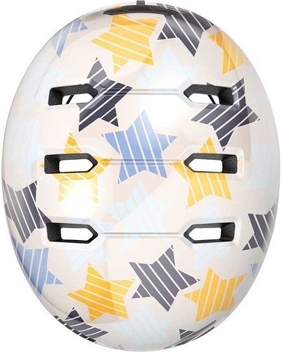 ABUS-Abus Casque Skurb-3