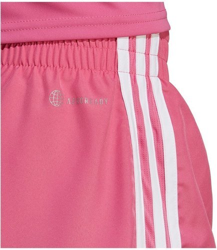 adidas-Short de running Marathon 20-4