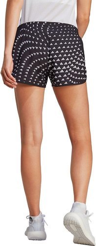 adidas-Short Run It Brand Love-1