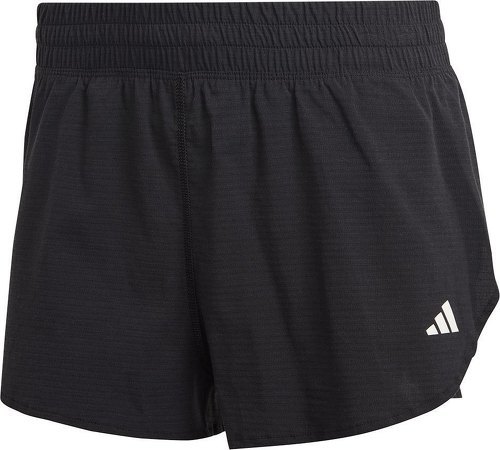 adidas-Short da running Run Icons Made With Nature-2