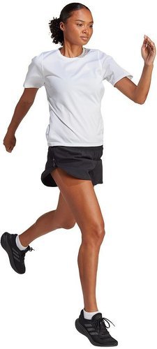 adidas-Short da running Run Icons Made With Nature-3
