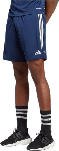 adidas Performance-Short d'entraînement Tiro 23 Club-0