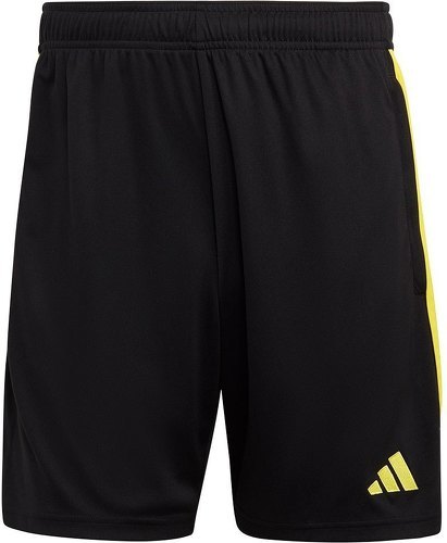 adidas Performance-Short d'entraînement Tiro 23 Club-2