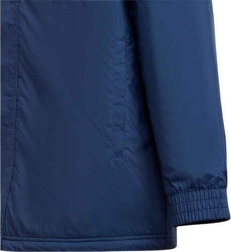 adidas Performance-Veste Entrada 22 Stadium-4
