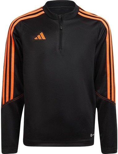 adidas Performance-Haut d'entraînement Tiro 23 Club-0