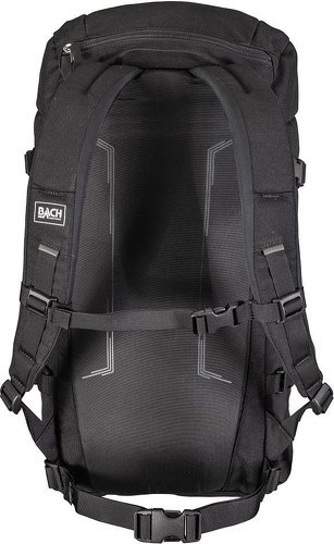 Bach-Bach Sac à Dos Roc 22l-1