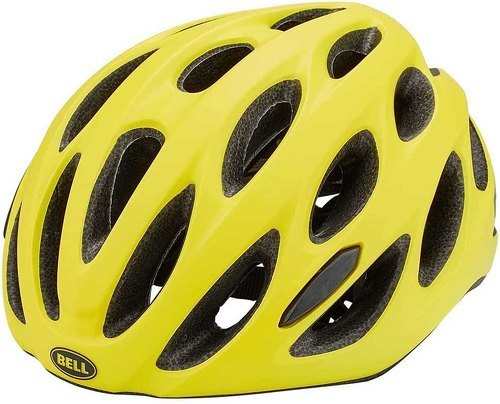 Bell-Bell Casque Vtt Tracker R-3