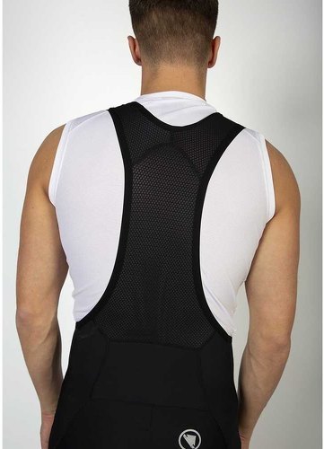 Endura-Endura Cuissard Fs260-pro-4