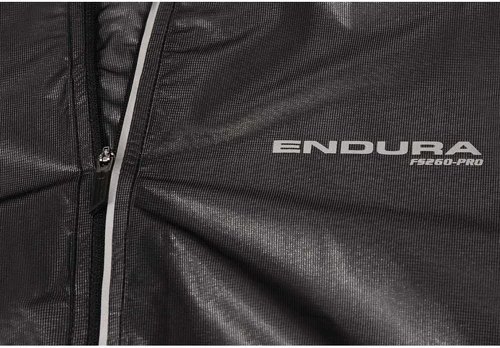 Endura-Endura Veste Fs260-pro Adrenaline Race Cape Ii-3