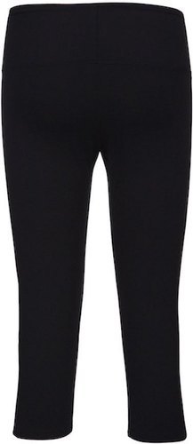 Ginadan-Ginadan Legging Taille Haute Feel-2