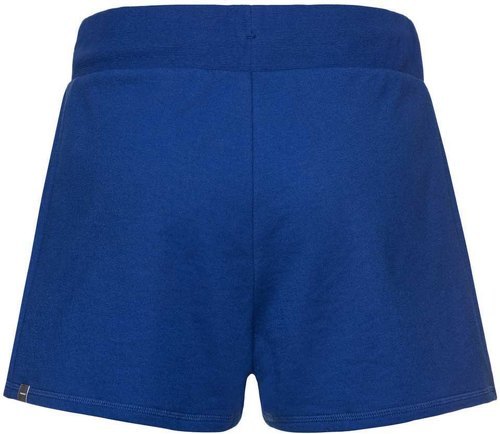 HEAD-Head Racket Shorts Club Ann-1