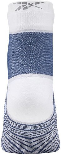 REEBOK-Reebok Des Chaussettes Float Run U Ankle-1