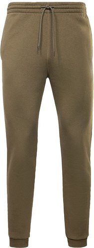 REEBOK-Reebok Les Pantalons Identity Fleece Joggers-2