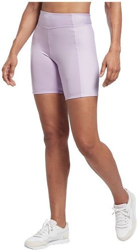 REEBOK-Reebok Shorts Yoga Performance Rib-0