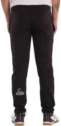 Vibor-A-Vibora Pantalon De Survêtement Assassin-1