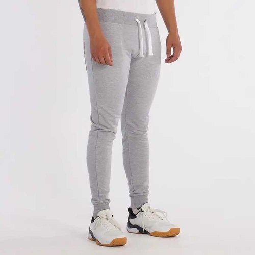 Vibor-A-Vibora Pantalon De Survêtement Assassin-2