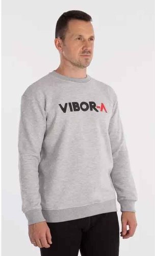 Vibor-A-Vibora Sweatshirt Assassin-2