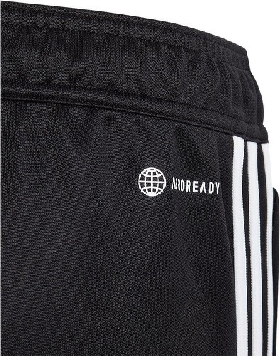 adidas Performance-Pantalon d'entraînement Tiro 23 Club-4