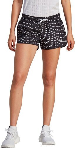 adidas-Short Run It Brand Love-0