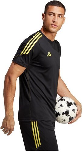 adidas-Maillot d'entraînement Tiro 23 Club-3