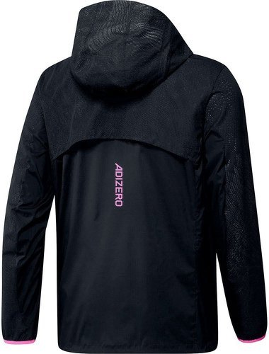 adidas Performance-Veste Adizero Engineered Membrane-1