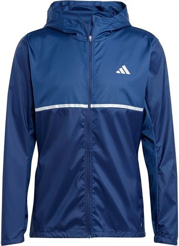 adidas Performance-Veste Own the Run-0