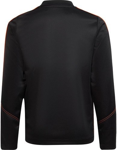 adidas Performance-Haut d'entraînement Tiro 23 Club-1