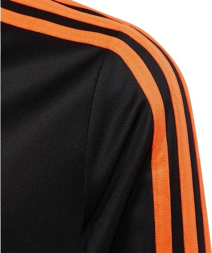 adidas Performance-Haut d'entraînement Tiro 23 Club-3