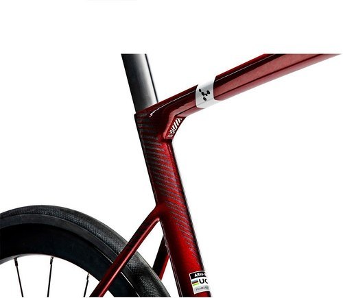 Argon 18-Argon 18 Vélo Route Sum Rival Axs-3