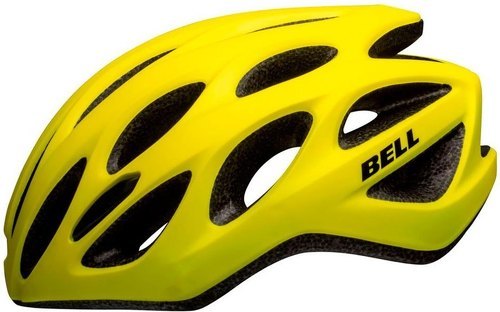 Bell-Bell Casque Vtt Tracker R-1