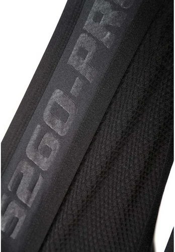 Endura-Cuissard Vélo Homme Endura FS260-Pro Thermo-2