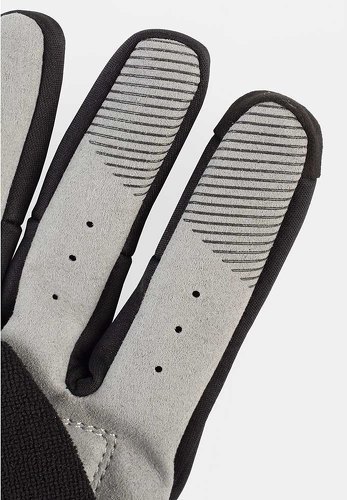 Endura-Endura Longs Gants Windchill-4