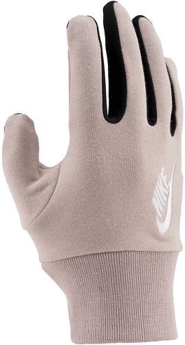 NIKE-Nike Accessories Gants Tg Club Fleece-image-1