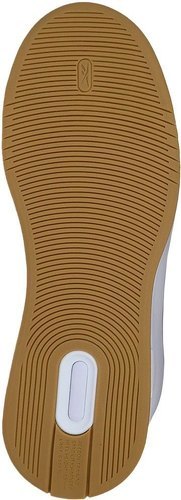REEBOK-Reebok Chaussures Lifter Pr Iii-1
