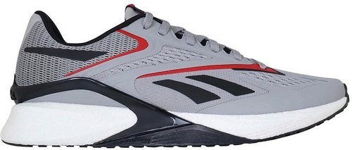 REEBOK-Reebok Chaussures Speed 22-0