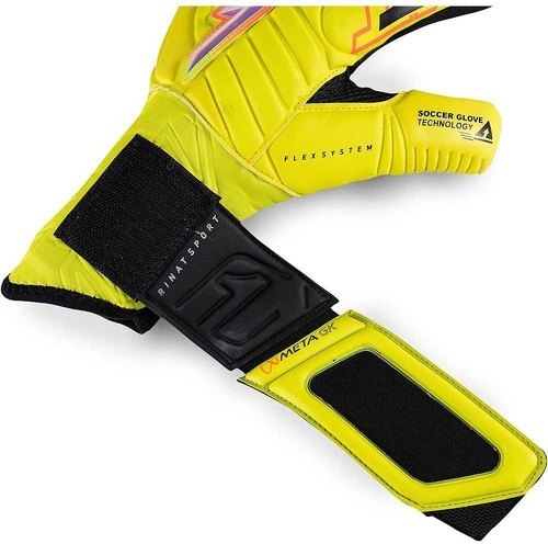 Rinat-Rinat Gants Gardien Meta Gk Alpha-4