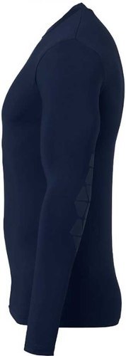 UHLSPORT-Reaction set de gardien-3