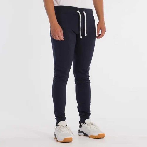 Vibor-A-Vibora Pantalon De Survêtement Assassin-2