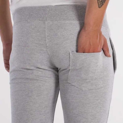 Vibor-A-Vibora Pantalon De Survêtement Assassin-4
