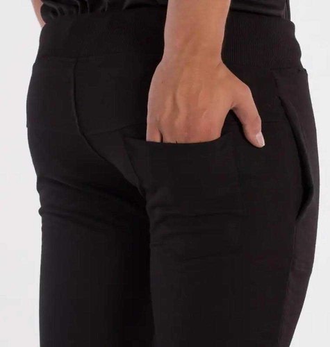 Vibor-A-Vibora Pantalon De Survêtement Assassin-4