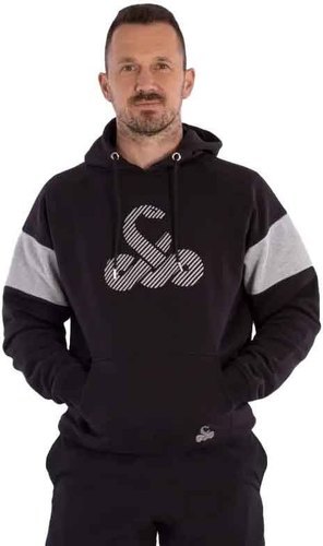 Vibor-A-Vibora Sweat à Capuche King Cobra-0