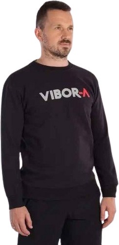Vibor-A-Vibora Felpa Assassin-2